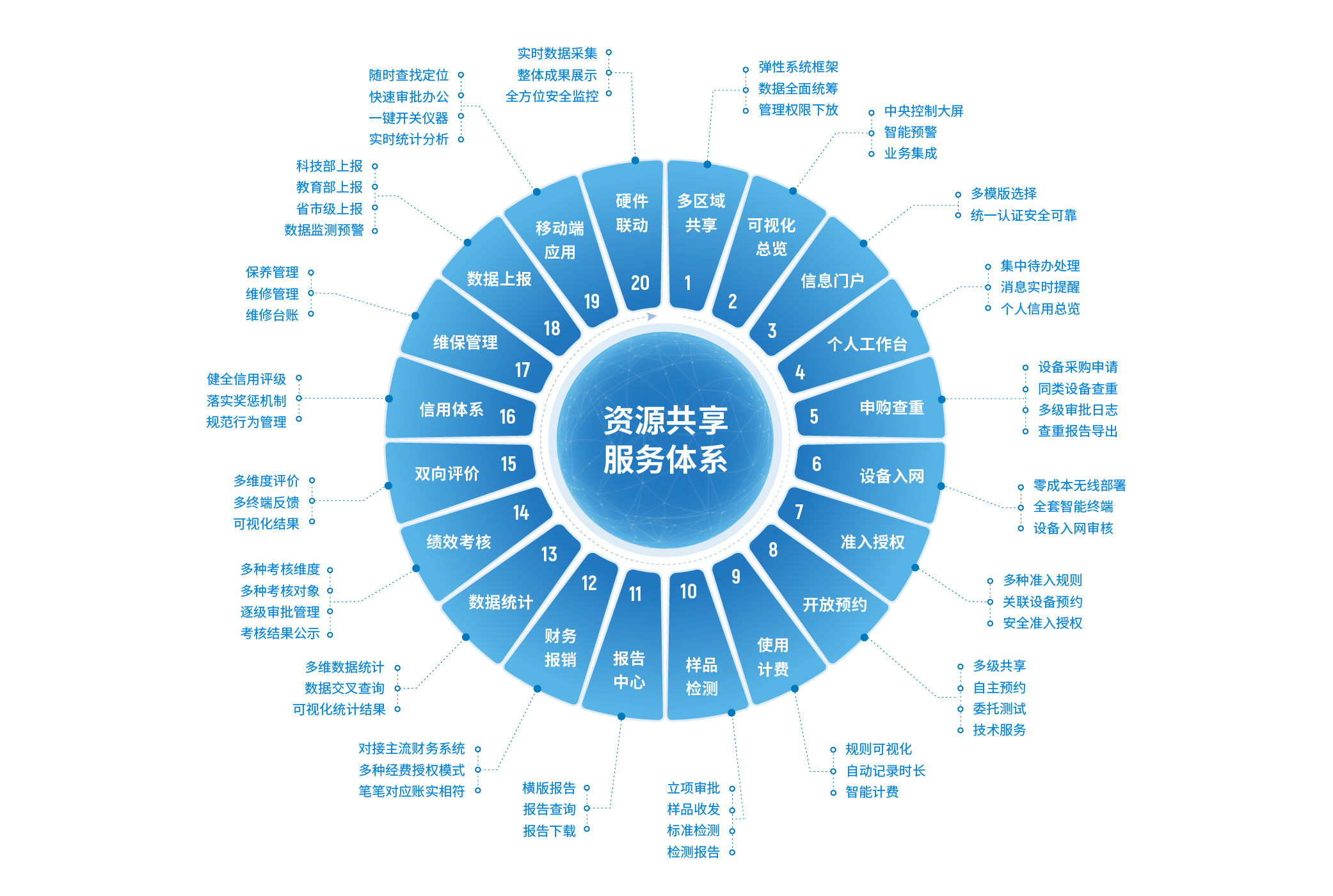 1727252589865327.jpg 2.jpg