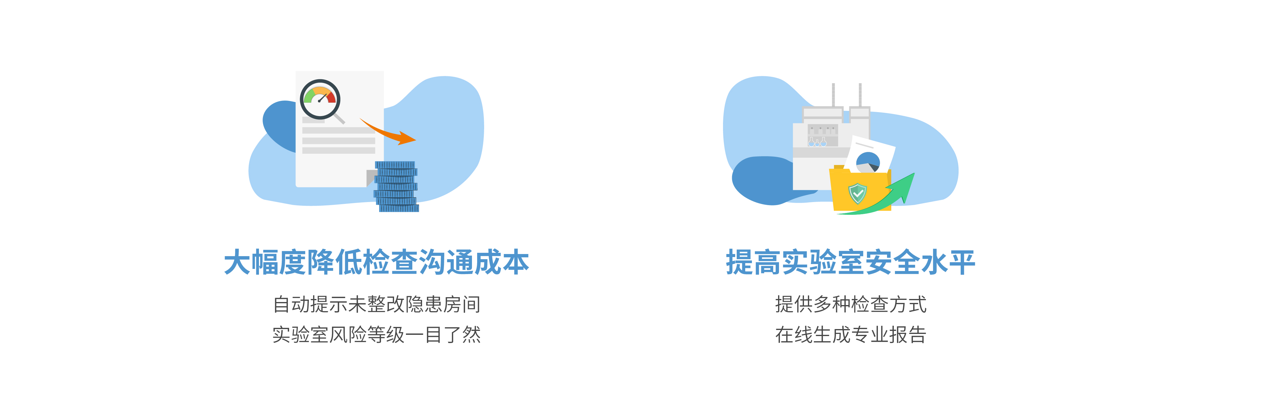 1727602231624625.jpg 大安全-安全檢查.jpg